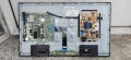 SAMSUNG HG28EB670BW със счупена матрица ,BN44-00644B ,BN41-01975B ,D2GE-280SC0-R3 ,HF280AGH-C1, снимка 5