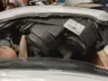 Фар , фарове комплект за Saab 93 ,2008г, снимка 8