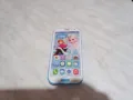 Детски смартфон играчка - Frozen, снимка 1
