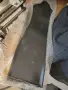 Продавам малък китайски струг SIHAO, снимка 12