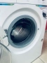 Пералня Bosch, снимка 6