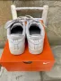 Nike-оригинални(size-38.5), снимка 4