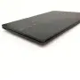 ASUS ViviBook 15/FHD IPS/i5-1235U/16GB/512GB/Iris Xe/Подсветка, снимка 8