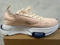 Дамски маратонки Nike air max , снимка 3