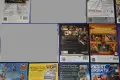 Игри за PS2 The Mummy Returns/MX World Tour/Paris Dakar/Gran Turismo 4/Shadow Of Rome/F1 05/Top Gun, снимка 11
