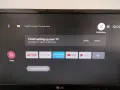 Xiaomi TVbox 4k HDR, снимка 4