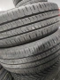 2бр.летни гуми 215/75/16C Nexen, снимка 7