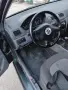Skoda Fabia 1.2, снимка 5
