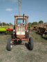 Трактор ЮМЗ, снимка 1 - Селскостопанска техника - 30296716