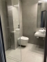 Двустаен апартамент под наем в кв.Изток, снимка 10