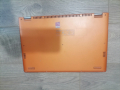 Lenovo yoga 2, снимка 7