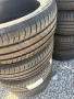 Летни гуми Bridgestone 205/45/17 НОВИ, снимка 2