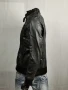 JACK & JONES МЪЖКО КОЖЕНО ЯКЕ ОТЛИЧНО КАТО НОВО   L - 52, снимка 4