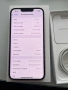 КАТО НОВ Iphone 13 128GB, снимка 2