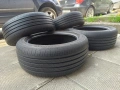 4 БРОЯ летни гуми 18 ' цола 215 50 R18 GOODYEAR, снимка 2