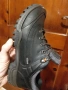 Ecco Qk Gore-tex 42нм. 27,0см., снимка 8