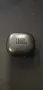 Слушалки in-ear JBL Wave Flex, True Wireless, Bluetooth, Deep Bass, Черни, снимка 1