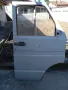 Дясна врата Iveco Daily 3510 1995, снимка 1