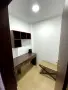 Нощувки -Банско,Център, снимка 10