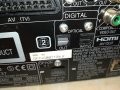 panasonic sa-ptx7 hdd/dvd/hdmi receiver-внос swiss 2805222135, снимка 17