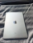 Apple iPad 9 (2021), 10.2", 64GB, Wi-Fi, Silver перфектно запазен като чисто нов, снимка 7