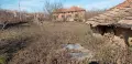 къща в село Камен област Добрич, снимка 16