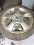 джанти 16 цола 4х114.3, снимка 1