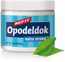 Балсам Refit Opodeldok Extra Strong 200 ml - изключително силен за гърба, мускулите и ставите, снимка 1