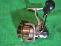 Макара Shimano Exage 3000 SFB, снимка 1