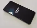 Samsung Galaxy A32 128GB 4GB RAM Dual, снимка 7