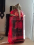 Mugler Alien Fusion 60 ml, снимка 5