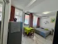 Студио в кв. Черно море 3, Несебър, снимка 6