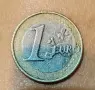 Редки монети Евро , снимка 4