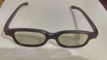 3-Д очила, снимка 1 - Стойки, 3D очила, аксесоари - 36929886