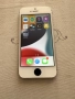 iPhone 5SE -32 GB,мод.А1723 зарядно, снимка 3