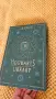 The Hogwarts Library Box Set, снимка 3