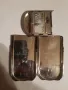 Nokia 8800 Nokia 8800 Sirocco Gold капаци , снимка 3