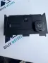 BDGG-669U0 USB хъб модул от Mazda 3, 2.5 SKYACTIV-G, снимка 1