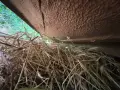 Лада 2105 1.7карбуратор, снимка 1