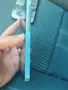 Samsung A55 128GB Заключен, снимка 7