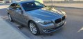 BMW F10 520D на части , снимка 9