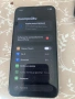 iPhone 11 Pro 64gb, снимка 1