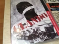 CLANDO NEW DVD 2104261014L1, снимка 12