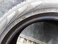 4бр.летни PIRELLI 235/55/19 DOT4019-ЦЕНАТА Е ЗА БРОЙ, снимка 9