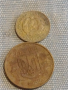 Лот монети 14 броя РУСИЯ, УКРАЙНА, БЪЛГАРИЯ ЗА КОЛЕКЦИЯ ДЕКОРАЦИЯ 26635, снимка 12