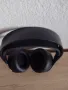 Sony PlayStation 5 PULSE 3D слушалки, снимка 4