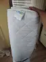 Топ матрак 140/200, снимка 2