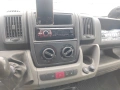 Peugeot Boxer 3950€ с регистрация , снимка 9