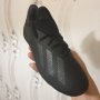 бутонки  Adidas X 19.3 FG  номер 40-40 2/3, снимка 7