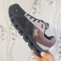 On Cloud runner Waterproof номер 40 ,5- 41 водоустойчиви маратонки , снимка 10